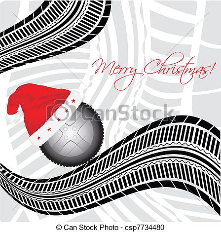can-stock-photo_csp7734480.jpg