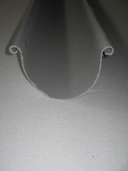 canalon-pvc-090801007.jpg