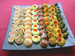 canapes.jpg