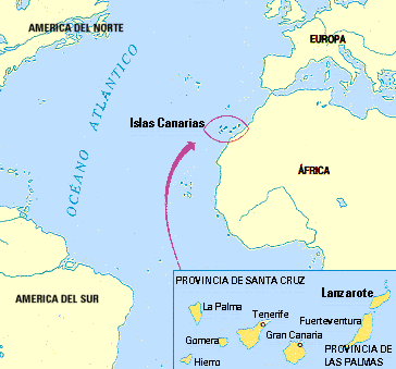 canarias.gif