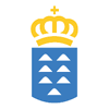 canarias.gif