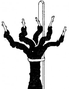candelabro-2-235x300.jpg
