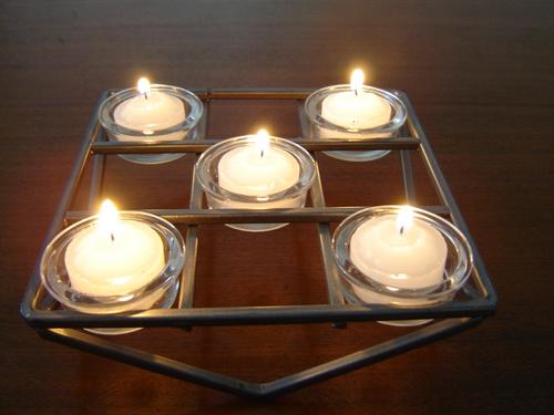 candelabro-5-velas.jpg