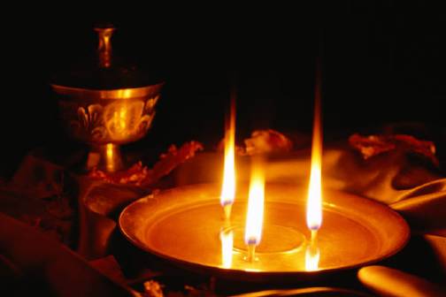 candle2.jpg
