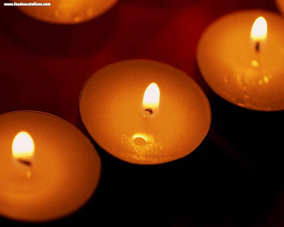 candle_light_wallpapers_31.jpg
