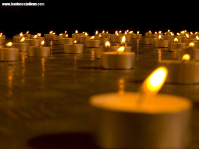 candles-on-black-background.jpg