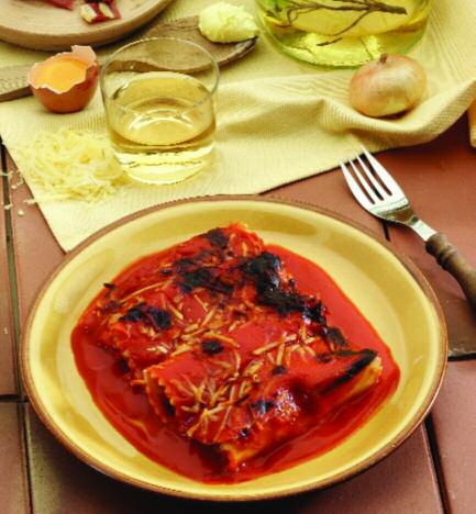canelones.jpg
