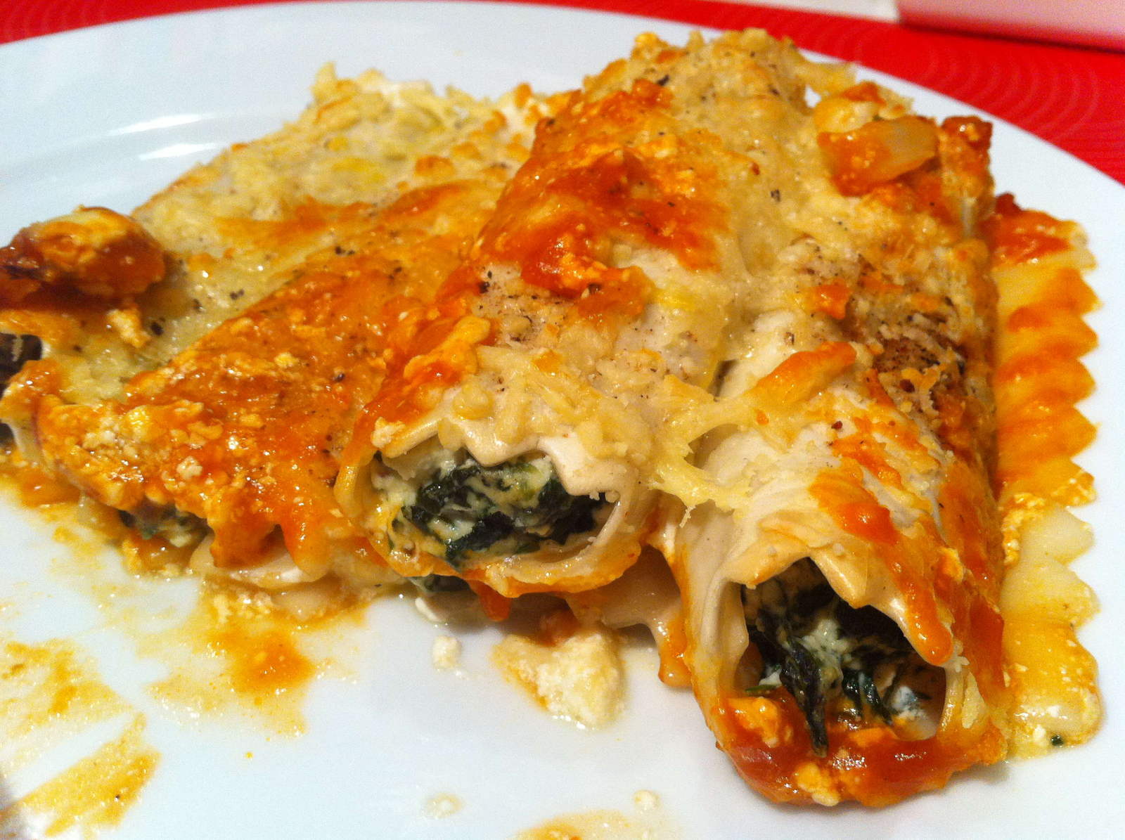canelones-rellenos-de-espinacas-y-ricotta.jpg