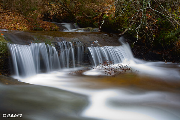 Canencia_cascada_fotonatura.jpg