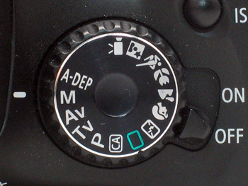 canon_t2i_mode-dial.jpg