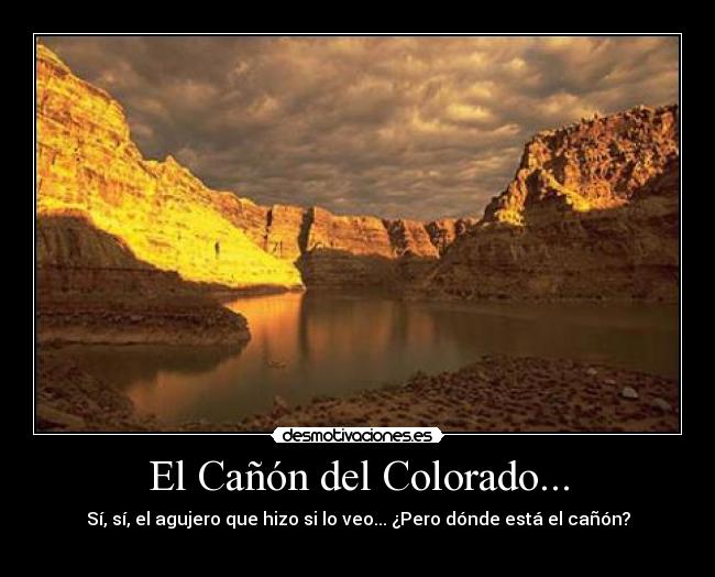 canoncolorado.jpg