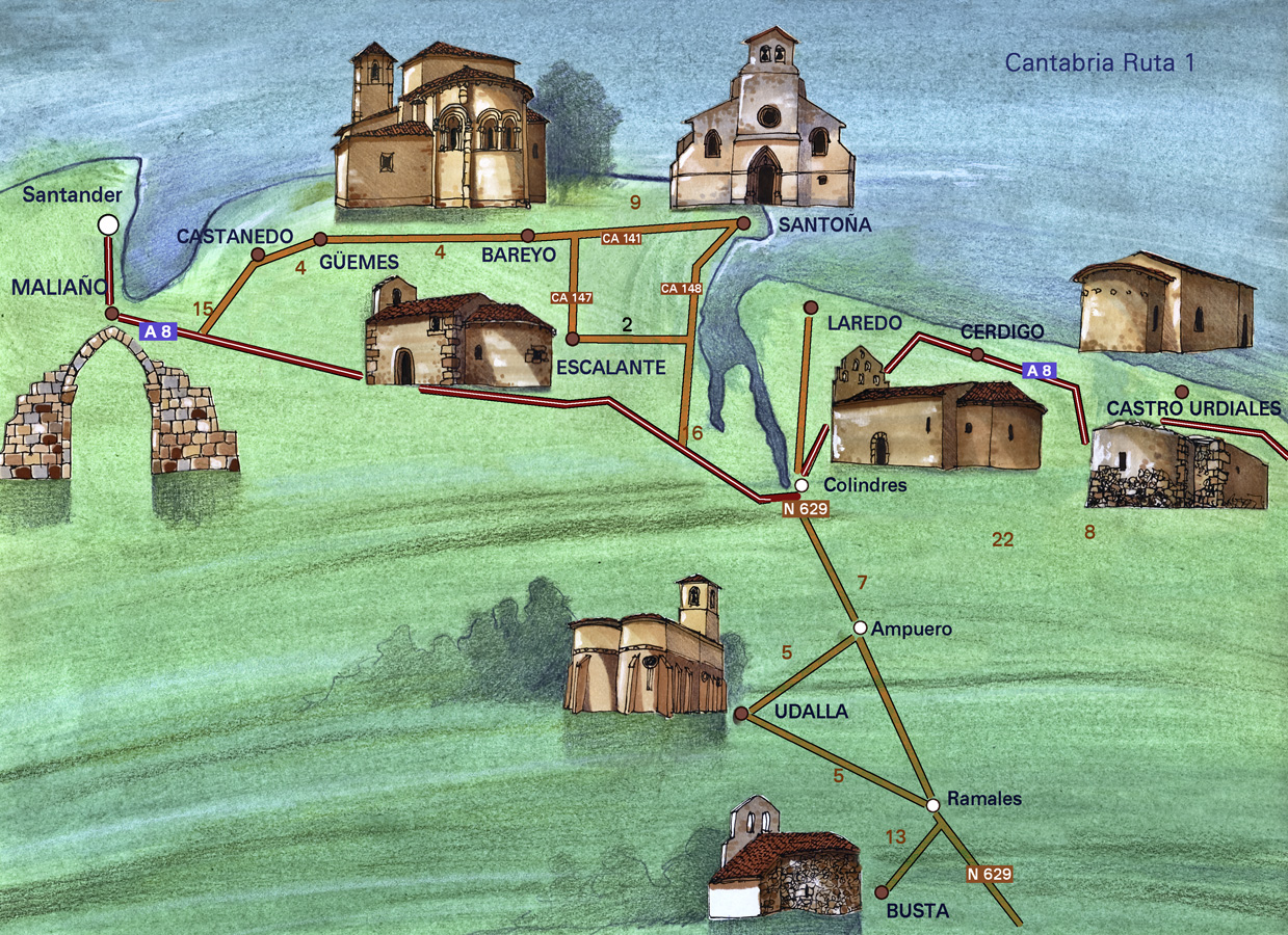Cantabria-Ruta-1.jpg