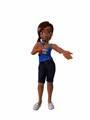 cantante-15.gif