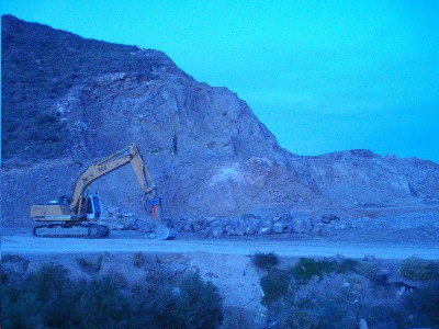 cantera.JPG