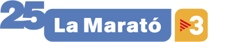 cap-lamarato.png