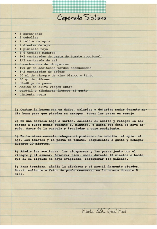 caponata-siciliana-con-tape.jpg