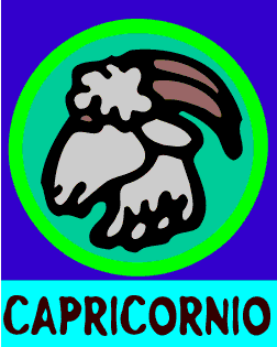 capricornio.gif
