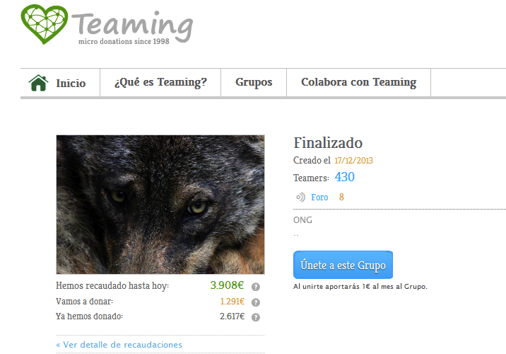 Captura-de-pantalla-2014-10-20-16.26.00.png