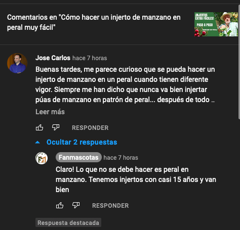 Captura-de-pantalla-2022-04-18-a-las-0-15-15.png