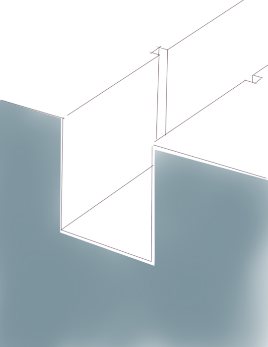 Captura-de-pantalla-2022-06-15-a-las-21-51-06.png