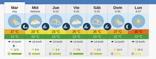 Captura-desde-2022-06-21-13-32-07.png