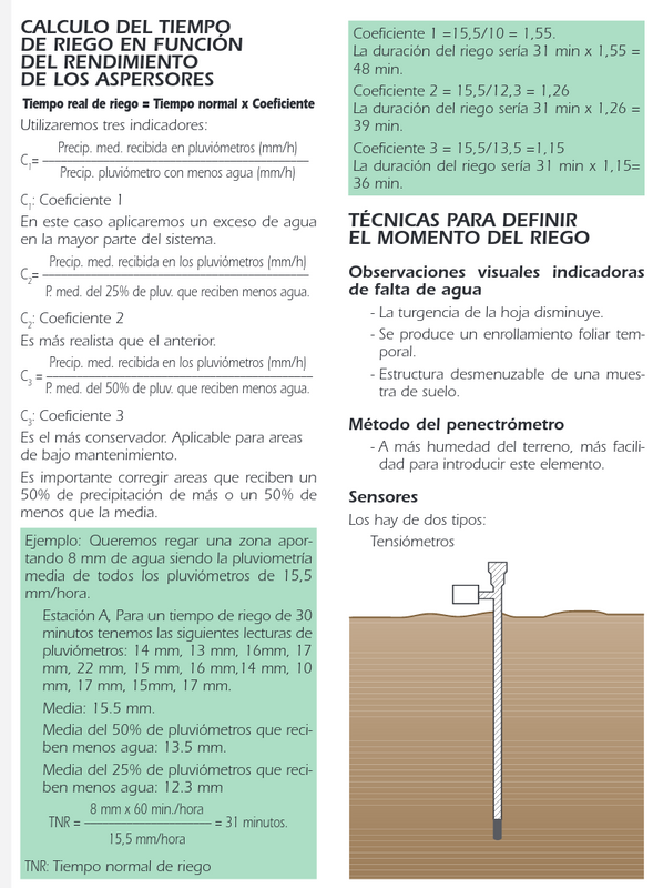 Captura-desde-2022-08-13-15-05-53.png