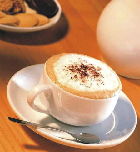 capuccino.jpg