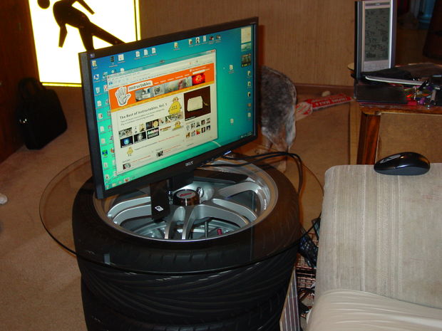 Car-Part-Tire-Table.jpg