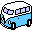 car21.gif