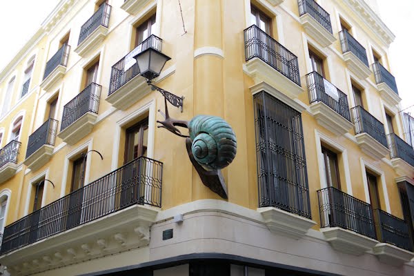 Caracol+Sevilla.JPG
