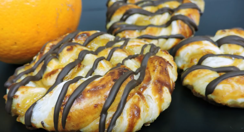 caracolas-naranja-chocolate.png