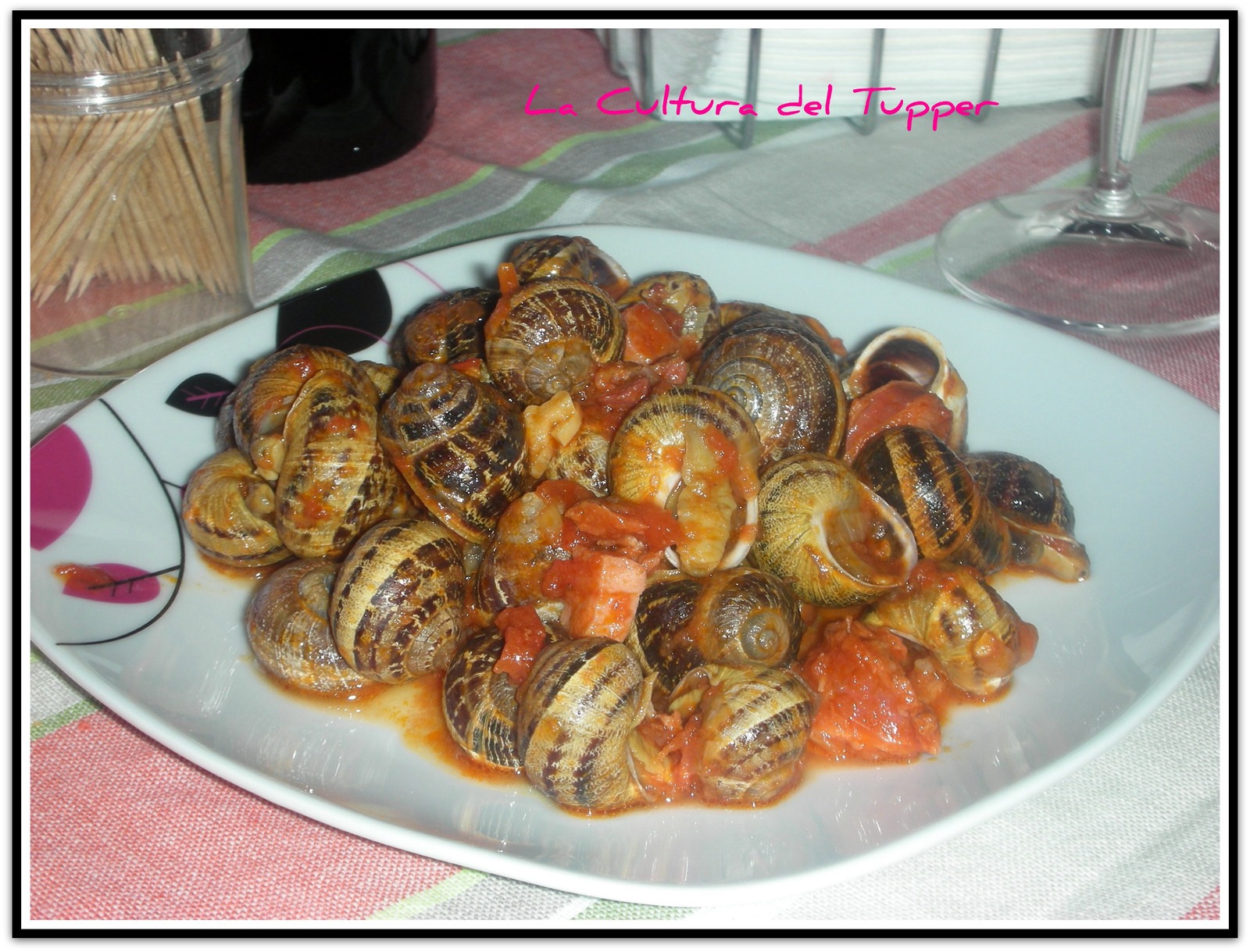 caracoles3.jpg