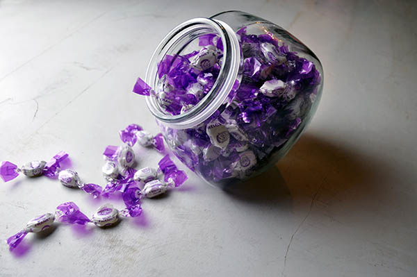 Caramelos-El-Turco-Morados-1.jpg