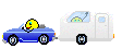 caravane.gif