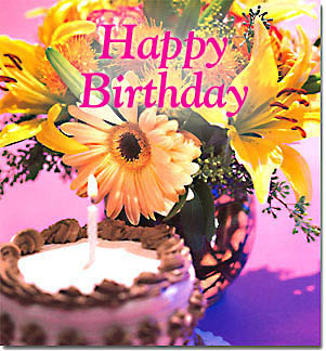 card5.jpg