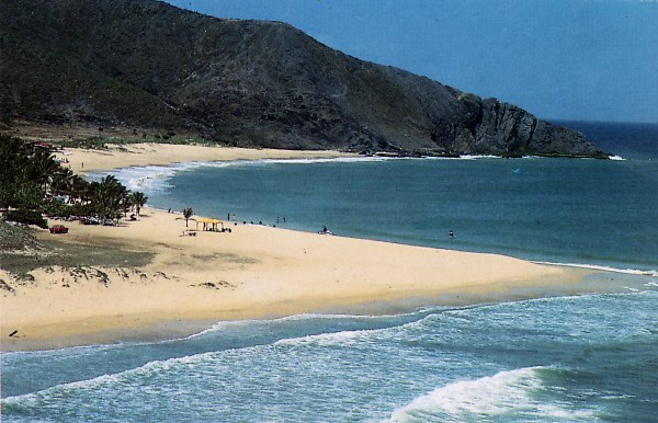 caribe-orilla-1-g.jpg