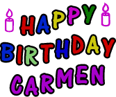 CARMEN.gif