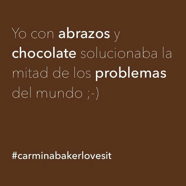 carmina-baker-con-chocolate-y-abrazos-solucionaba-la-mitad-de-problemas-del-mundo-1.jpg
