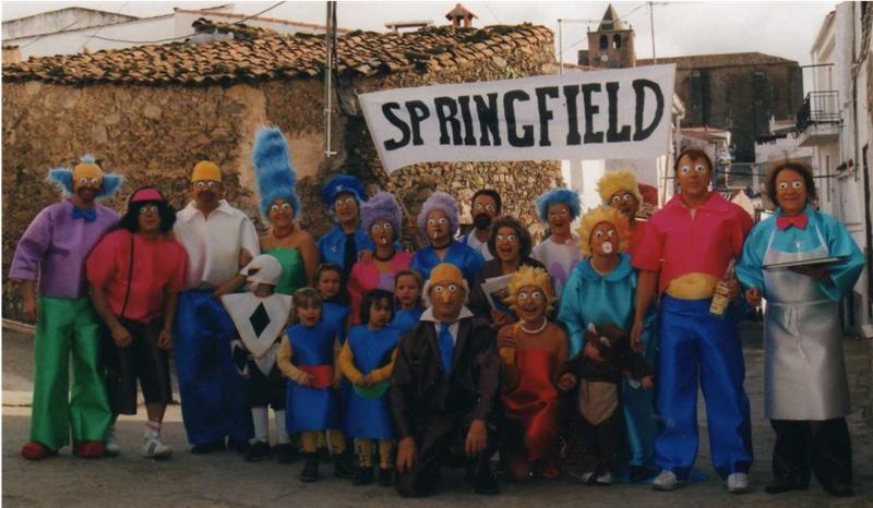 carnaval.jpg