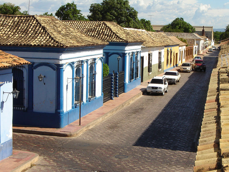 Carora-Edo-Lara.jpg