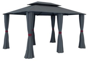 carpa-plegable-cenador-jardin-300x207.jpg