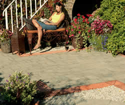 carpet_stone_random_after.jpg
