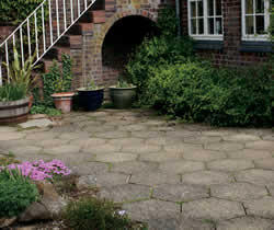 carpet_stone_random_before.jpg