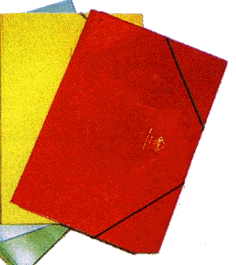 carpeta.GIF