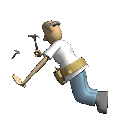 carpintero-construccion.gif