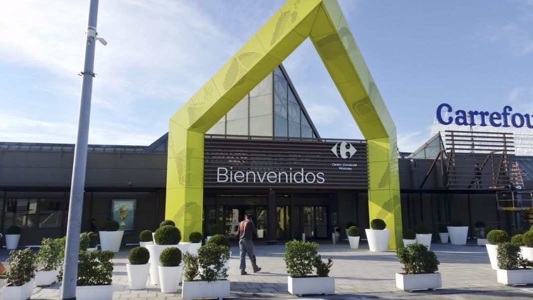 carrefour-mostoles-1068x601.jpg