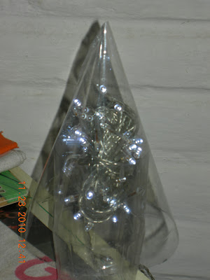 CARRERA%2BCAMPEONATO%2BY%2BMAS%2B096.JPG