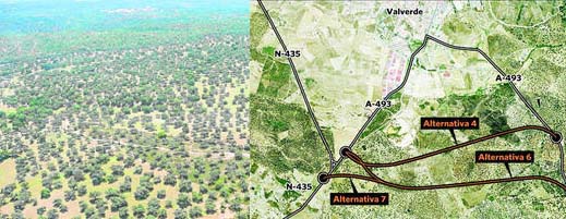 carreterapordehesa.jpg
