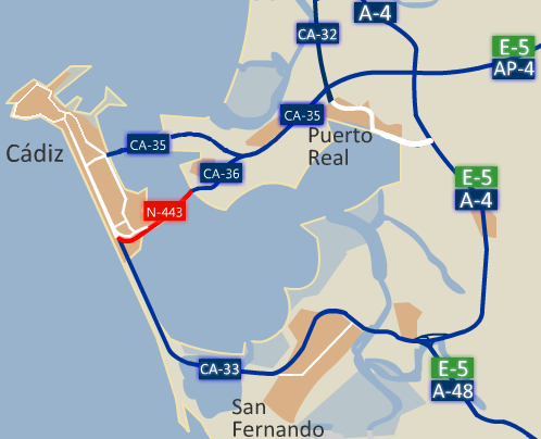 Carreteras_de_la_Bah%C3%ADa_de_C%C3%A1diz_%28sector_sur%29.PNG