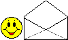 carta.gif